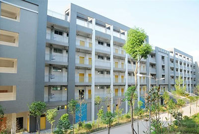 成都職業(yè)學校解析選擇鐵路學校怎么樣