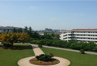 成都職業(yè)學(xué)校講講，職業(yè)規(guī)劃的意義