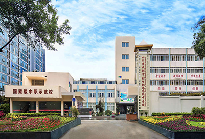 成都職業(yè)學(xué)校解析五年制大專衛(wèi)校有哪些