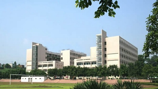  重慶五一高級技工學校有什么專業(yè)