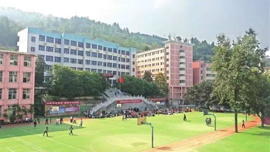  武隆縣職業(yè)教育中心有哪些專業(yè)、專業(yè)熱怎么樣？