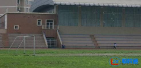 四川美視流行音樂職業(yè)學校網址網站多少
