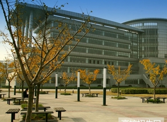  四川衛(wèi)生康復職業(yè)學院2020年四川衛(wèi)校學校排名解讀