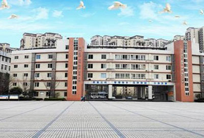  簡陽高級職業(yè)中學(xué)有哪些專業(yè)