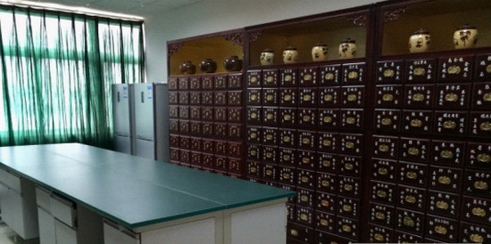  四川省中醫(yī)藥專業(yè)學(xué)校怎么樣，好不好