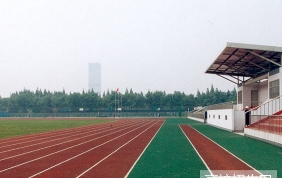  德陽(yáng)市中等衛(wèi)生職業(yè)學(xué)校2020年四川衛(wèi)校學(xué)校排名解讀