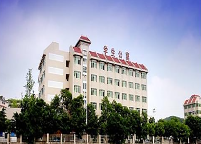 職業(yè)學(xué)校升學(xué)班和就業(yè)班比較