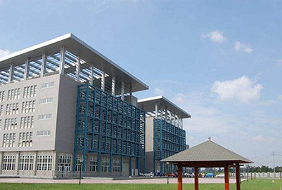  成都技師學院具體在什么地方、在哪兒招生？