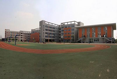  成都禮儀職業(yè)中學(xué)學(xué)費(fèi)、學(xué)校怎么收費(fèi)？