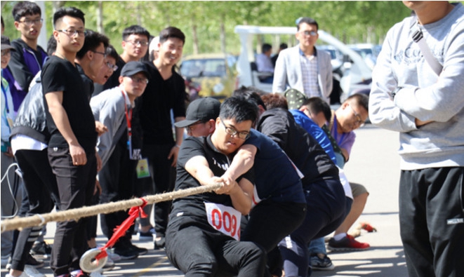  德陽市中等衛(wèi)生職業(yè)學(xué)校2020招生簡章及計劃