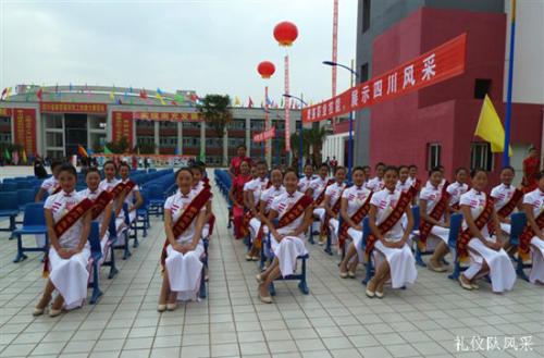 重慶學前教育專業(yè)技能要求高,重慶大專幼師學校