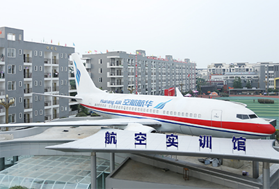  成都機電工程學校好不好、校風好嗎？