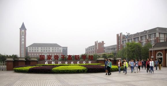 成都職業(yè)技術(shù)學(xué)院的辦學(xué)條件好不好？有哪些醫(yī)學(xué)類招生專業(yè)？