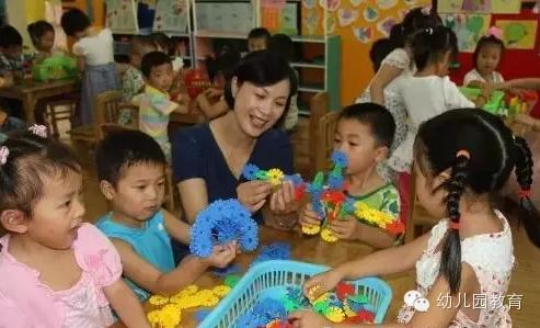 重慶?？茖W(xué)前教育專業(yè)就業(yè)前景好不,重慶大專幼師學(xué)校