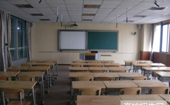 成都大學中職部(四川成都衛(wèi)生學校)