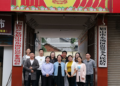 實習(xí)檢查