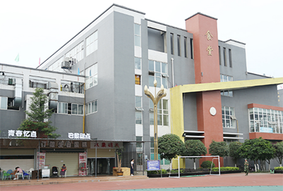  成都機(jī)電工程學(xué)校報(bào)名時(shí)間以及報(bào)名條件