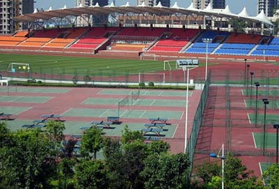  成都市武侯區(qū)亞細(xì)亞職業(yè)學(xué)校地址在哪里及交通路線？