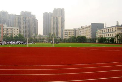  簡(jiǎn)陽(yáng)市機(jī)電工程學(xué)校學(xué)費(fèi)、住宿費(fèi)以及學(xué)費(fèi)減免政策
