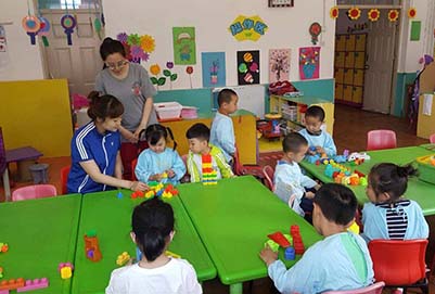 成都市武侯區(qū)亞細(xì)亞職業(yè)學(xué)校開設(shè)了哪些專業(yè)