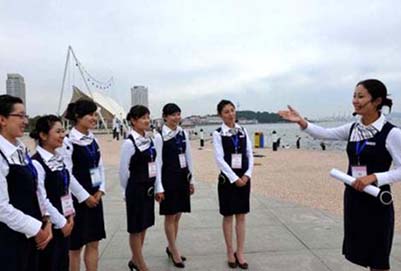  成都市武侯區(qū)亞細(xì)亞職業(yè)學(xué)校開設(shè)了哪些專業(yè)