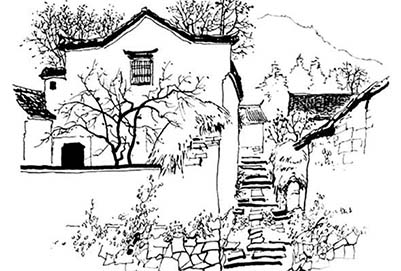  成都市武侯區(qū)亞細(xì)亞職業(yè)學(xué)校開設(shè)了哪些專業(yè)