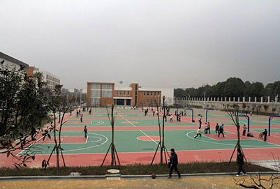 2020成都市體育運動學(xué)校官方網(wǎng)站
