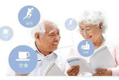 成都青華職業(yè)學(xué)校重點(diǎn)專業(yè)有哪些