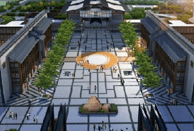  四川省旅游學校升學途徑有哪些