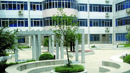  重慶航運旅游學校怎么樣