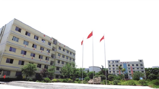  重慶市機電工程技工學校有哪些專業(yè)