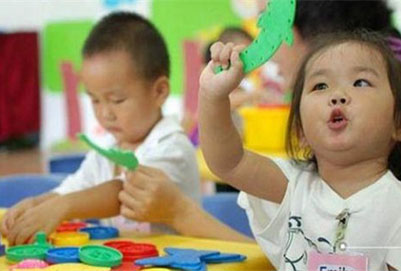 四川師范幼師學(xué)校的政策優(yōu)勢好不好