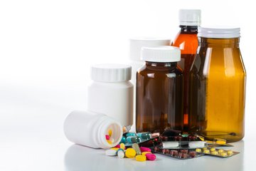 成都大學制藥工程專業(yè)的就業(yè)方向有哪些？