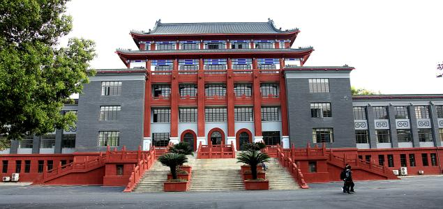 成都哪所衛(wèi)校的口腔醫(yī)學(xué)專業(yè)好？