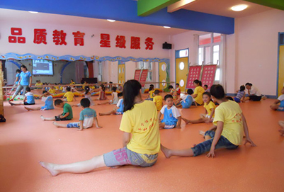 四川幼師學(xué)校繳費方式有哪些