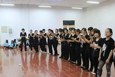 成都幼師職業(yè)學校幼教專業(yè)怎么樣