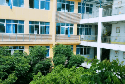 成都市建筑職業(yè)中專學(xué)校