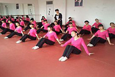 重慶幼兒師范學(xué)校的比較有優(yōu)勢(shì)的專業(yè)如何