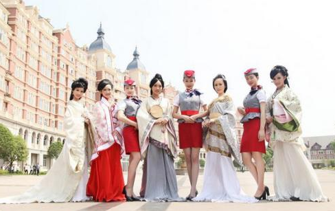 西南航空職業(yè)技術(shù)學(xué)校地址在什么地方