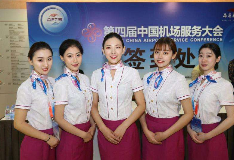 初三畢業(yè)適合女生學的專業(yè)