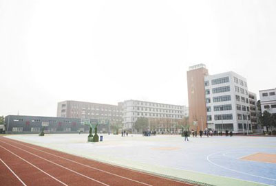 成都市天府新區(qū)職業(yè)學(xué)校開設(shè)熱門專業(yè)有哪些