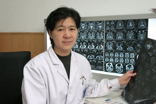 中西醫(yī)臨床醫(yī)學(xué)專業(yè)就業(yè)工資高嗎？有哪些就業(yè)方向？