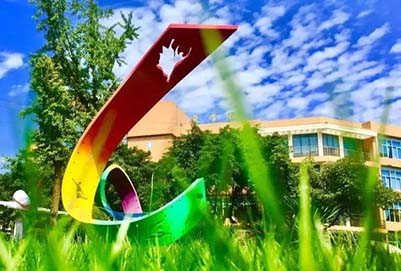 四川文化傳媒職業(yè)學(xué)院五年制大專報考條件
