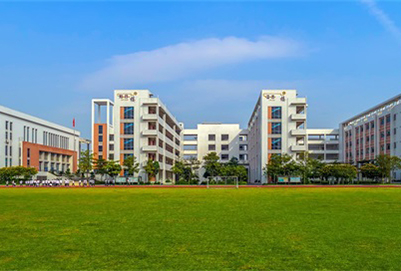 四川省農(nóng)業(yè)廣播電視學(xué)校聯(lián)系電話(huà)