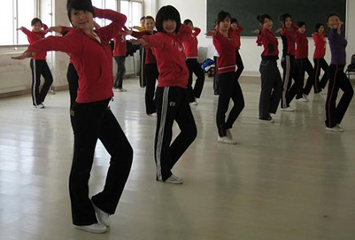 成都幼師學(xué)校幼師專(zhuān)業(yè)的教學(xué)課程