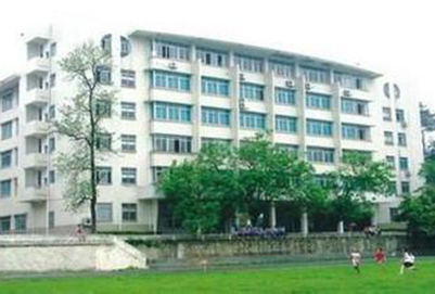  成都莊園機(jī)電職業(yè)技術(shù)學(xué)校2020年報(bào)名條件