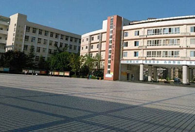  簡陽職業(yè)學校排名 有過了解嗎