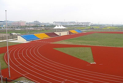  雙流縣華陽(yáng)職業(yè)高級(jí)中學(xué)2020年報(bào)名條件、招生對(duì)象