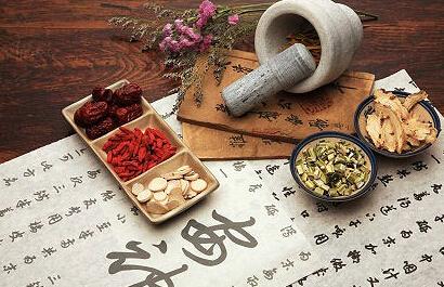 成都中醫(yī)學(xué)專業(yè)的考研方向有哪些？就業(yè)前景怎么樣？
