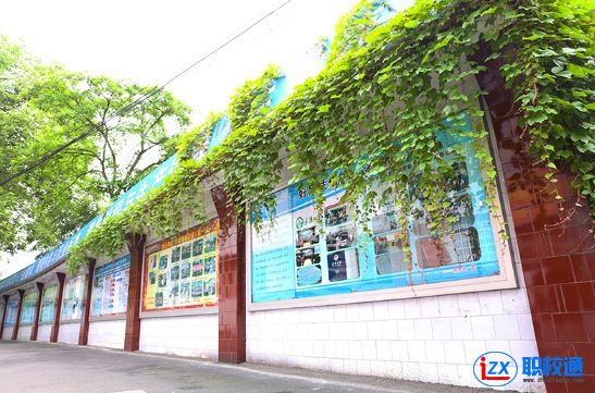 四川省質量技術監(jiān)督學校哪些專業(yè)比較好